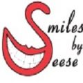 Smiles By Seese