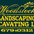 Woodstock Landscaping & Excvtg