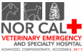 Nor Cal Veterinary Emergency and Specialty Hospital