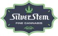 Silver Stem Fine Cannabis S. Denver