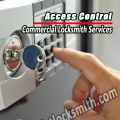 Plainfield CT Locksmith