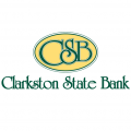 Clarkston State Bank