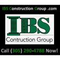 IBS Construction Group, LLC