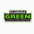 Florida Green Lawn & Tree Service
