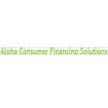 Alpha Customer Finance