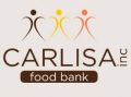 Carlisa, Inc.