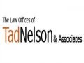 The Law Offices of Tad Nelson & Associates