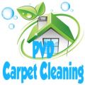 PVD Carpet Cleaning
