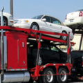 Quick Auto Transport