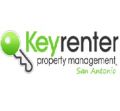 Keyrenter San Antonio Property Management