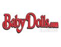 Baby Dolls Dallas