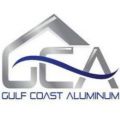 Gulf Coast Aluminum