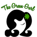 The Green Gurl
