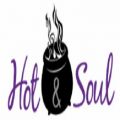 Hot & Soul
