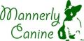 Mannerly Canine