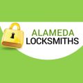 Alameda Locksmiths