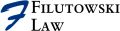 The Filutowski Law Firm, PLLC