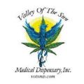 Valley Of The Sun Medical Dispensary