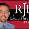Robert J Fischer Team – Realtors