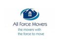 All Force Movers