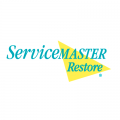 ServiceMaster Water Damage Restoration Services