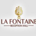La Fontaine Reception Hall, Houston, TX, 77040