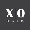 XO HAIR COMPANY