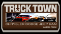 Truck Town Chrysler, Dodge, Jeep, Ram