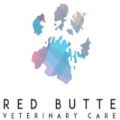 Red Butte Veterinary Care