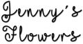 Jenny’s Flowers
