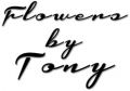 Flowers By Tony
