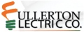 Fullerton Electric Company