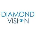 The Diamond Vision Laser Center of New Jersery