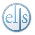 ELLS CPAs & Business Advisors