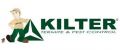 Kilter Termite & Pest Control - Temecula