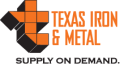 Texas Iron & Metal