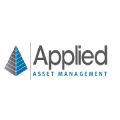 Applied Asset Management