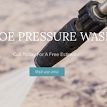 Conroe Pressure Washer
