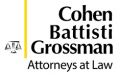 Cohen Battisti Attorneys at Law