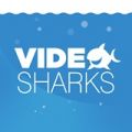 VideoSharks