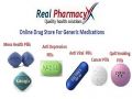 Realpharmacyx. com - An Online Healthcare Destination for Medications