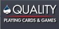 Quality Playing Cards & Games