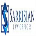 Sarkisian Law Offices
