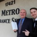 Metro Insurance Services