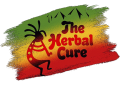 The Herbal Cure Denver Dispensary