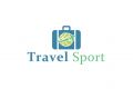 Travel-sport. com