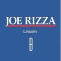Joe Rizza Lincoln