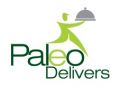 Paleo Delivers