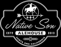 Native Son Alehouse