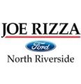 Joe Rizza Ford North Riverside